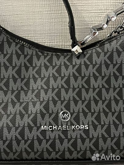 Сумка michael kors