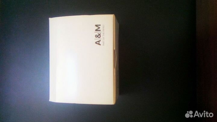 Слуховые аппараты хелиос 8SP и A&M XP P4