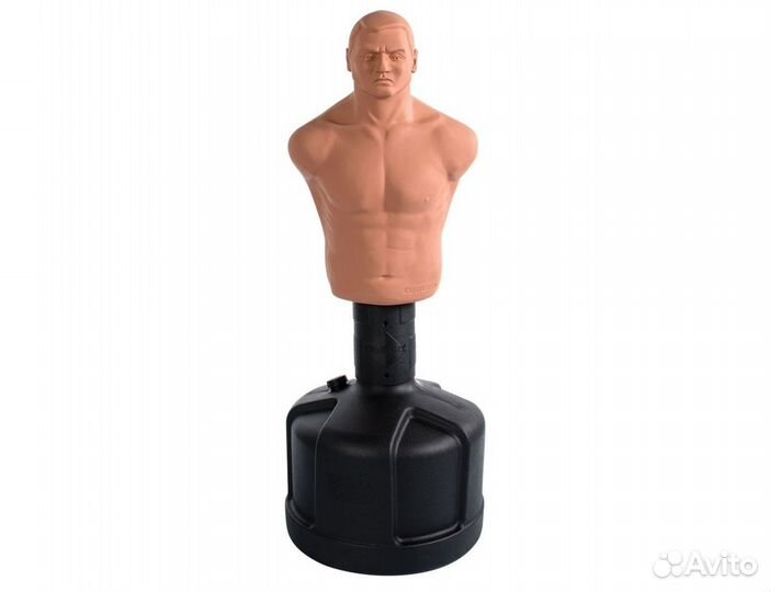 Манекен для бокса Герман новый