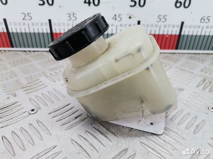 Бачок тормозной жидкости для Infiniti FX 1 (S50)