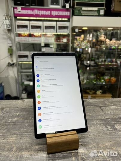 Realme Pad Mini 4/64GB