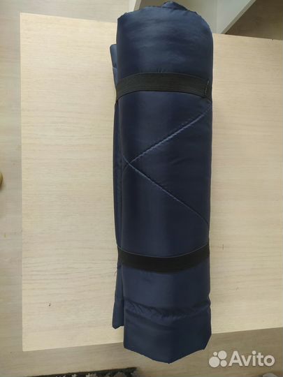 Коврик,Автогамак для собак и не только