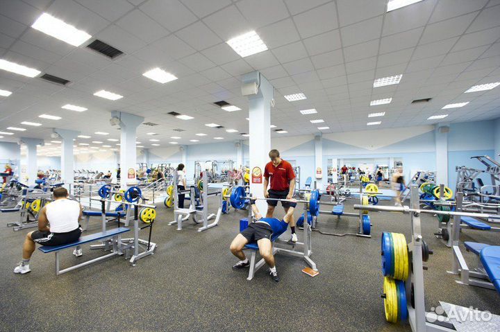 Покрытие «Регупол» цветной 50 10 мм