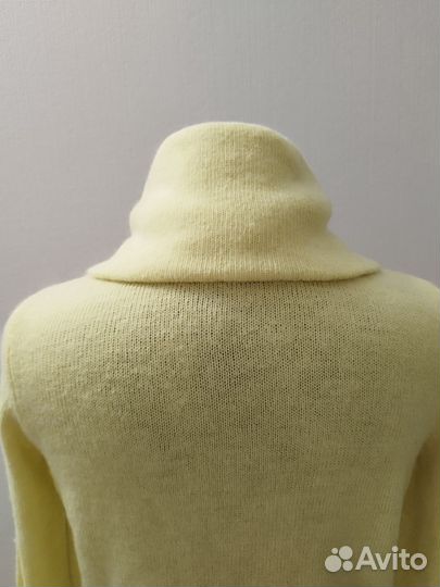 Mohito нежный свитер 44