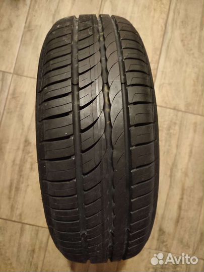 Pirelli Cinturato P1 Verde 185/60 R15