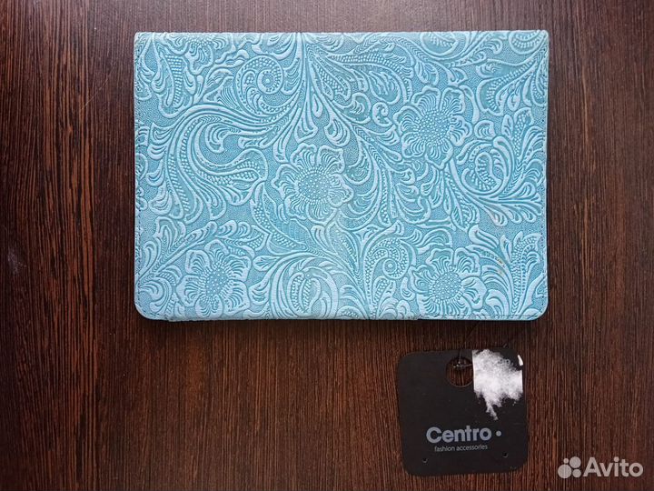 Чехол для планшета