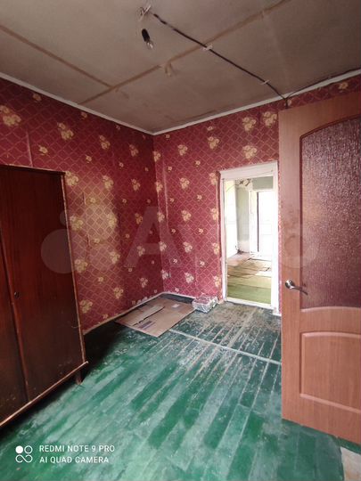 Склад, 65 м²