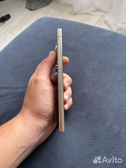 Samsung Galaxy S24 Ultra, 12/256 ГБ