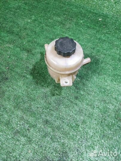 Бачок гидроусилителя руля Kia Spectra 1.6 2008