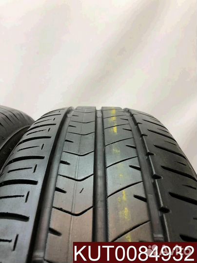 Bridgestone Ecopia NH100 RV 215/65 R16 107U