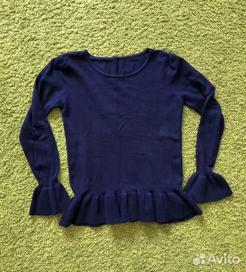 Школьная форма для девочки 11 лет