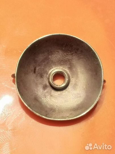 Знак 100лет личной охраны императорской фамилии