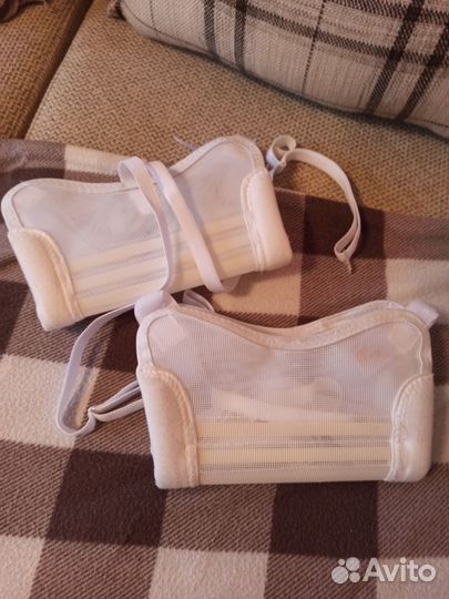 Подушка Фрейка