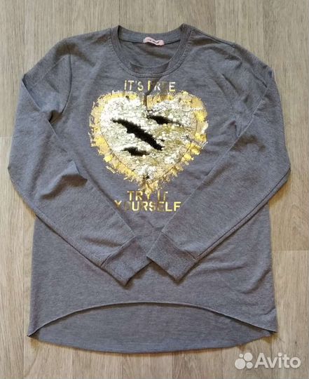 Одежда женская