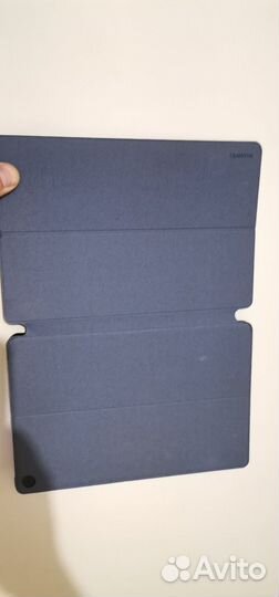 Планшет huawei matepad t10