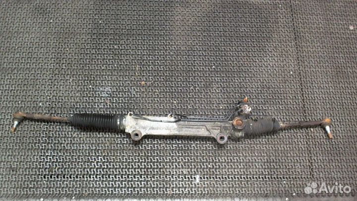 Рейка рулевая с г/у Ford Explorer, 2007