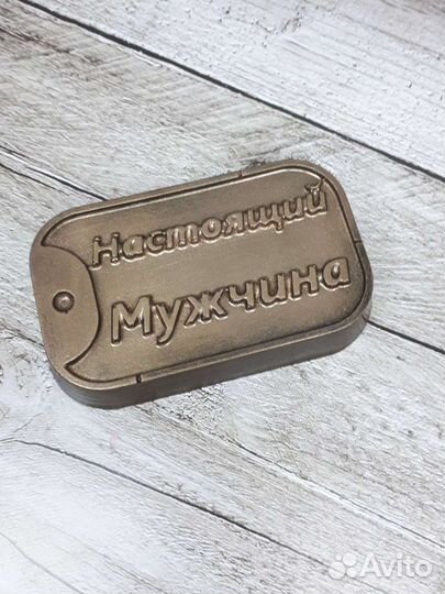 Сувениры к 23 февраля