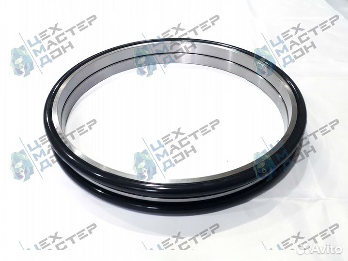 Доукон 3681494 clark