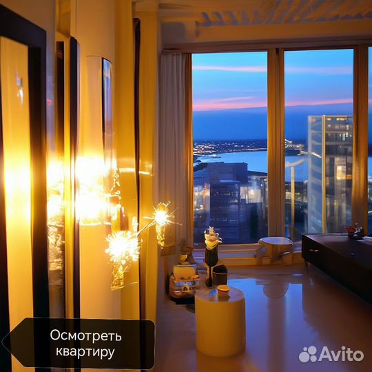 Свой человек в Москве на машине. Курьер. Помощник