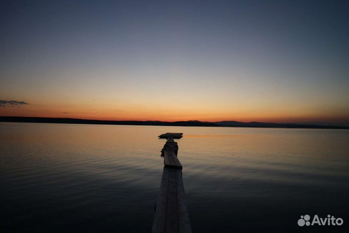 Canon EOS M10 Kit 15-45