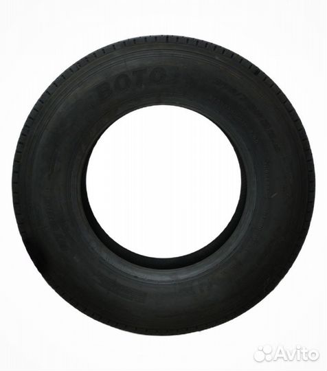 Boto BT688 315/70 R22,5 151L