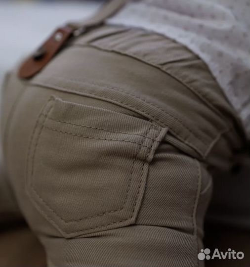 Костюм для мальчика