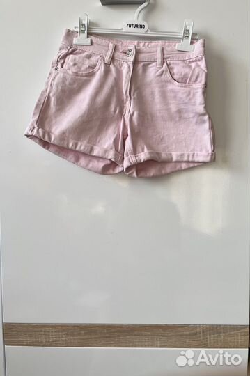 Шорты