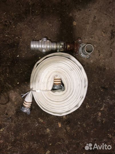 Мотонасос мн-13/60