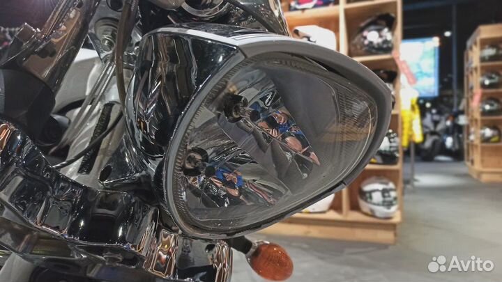 Victory Vegas Jackpot, 2009