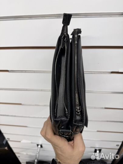 Мужская сумка