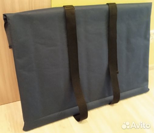 Плита для жонглирования на отскок