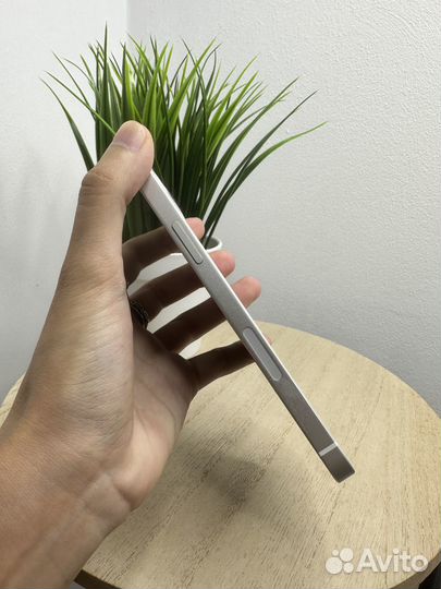 iPhone 12, 128 ГБ