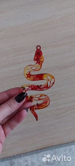 Елочные игрушки