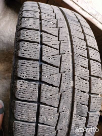 Шины диски и колеса на 16 4 100