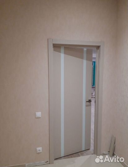 Двери межкомнатные с доставкой