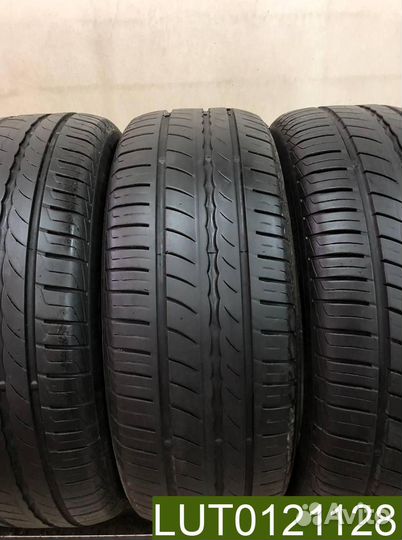 Pirelli Cinturato P1 Verde 195/55 R15 85H