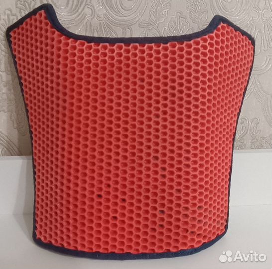 Коврики eva ева ево эва эво 3D ковры