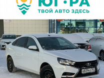 Аренда авто с выкупом