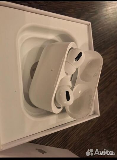 Наушник Air Pods pro 2