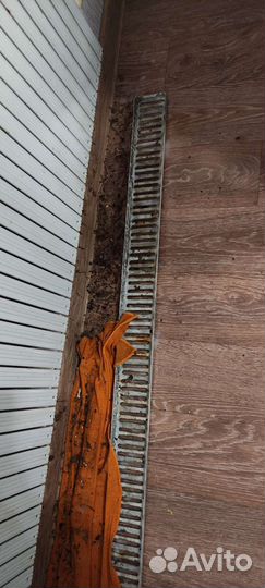 Клининг Уборка после ремонта квартир домов офисов