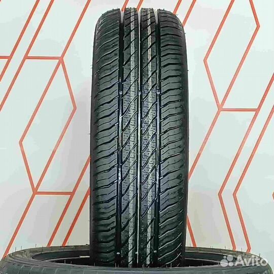 КАМА 365 (241) 195/65 R15 91H