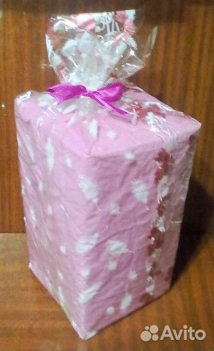 Чайно кофейный сервиз на 9 персон