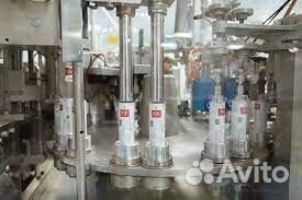 Вахта еда+жилье/ Бесплатный автобус/ Упаковщик