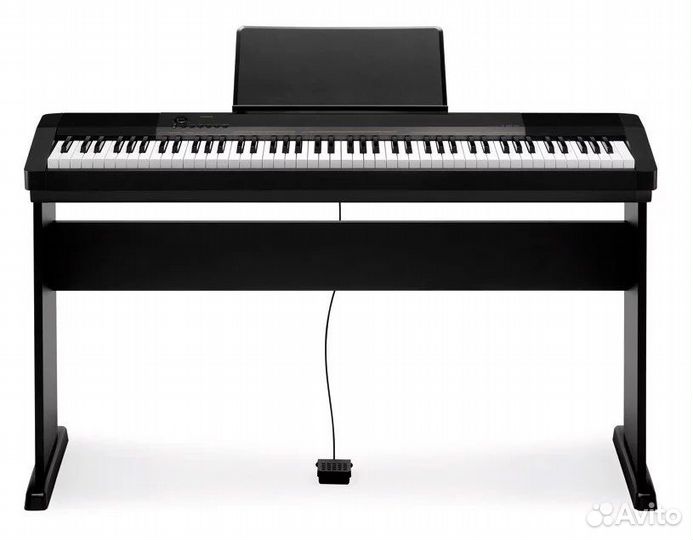 Аренда пианино/фортепиано