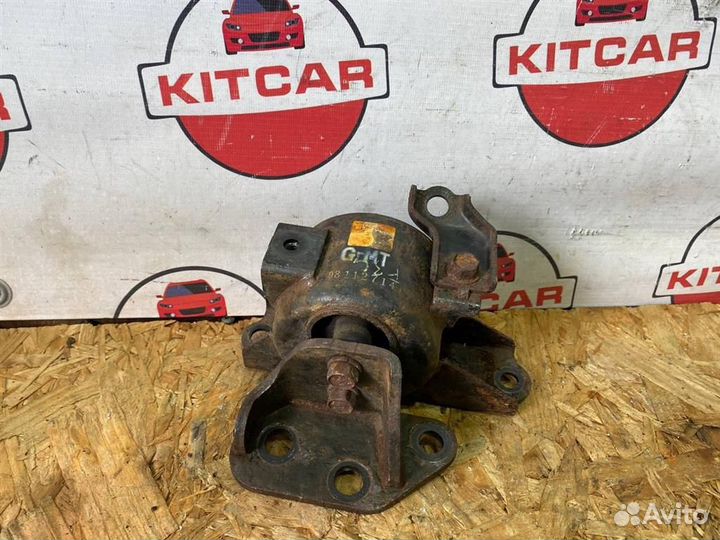 Опора двс Kia Soul 2008-2014