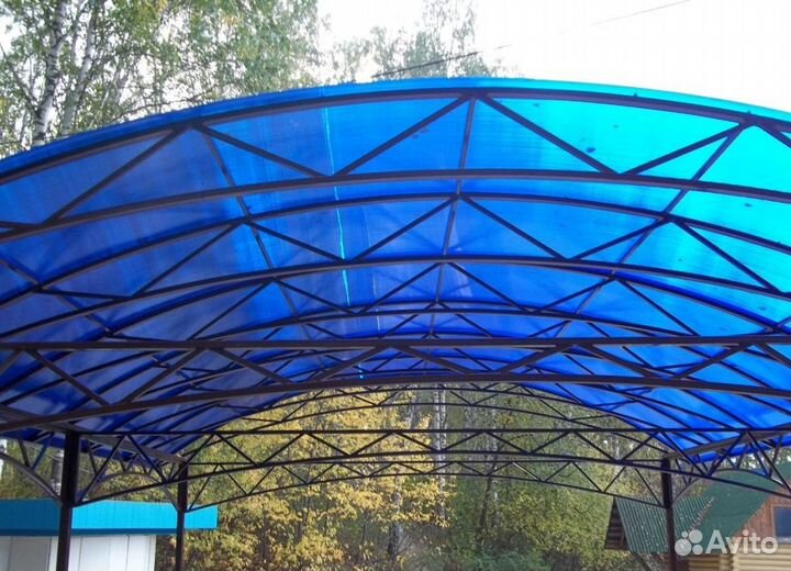 Поликарбонат