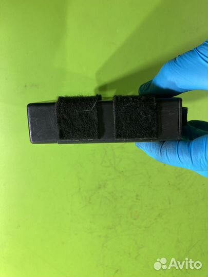 Блок комфорта для Chery Amulet