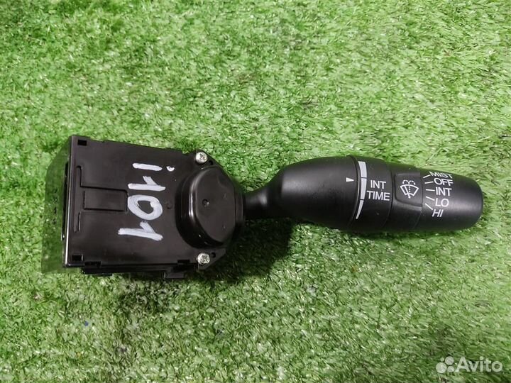 Подрулевой переключатель стеклоочистителя Honda C