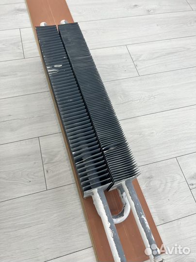 Батареи,радиаторы отопления