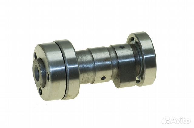 Распредвал питбайк. Распредвал kayo двиг. Распредвал kayo 140. Распредвал питбайк. Распредвал питбайк 160.